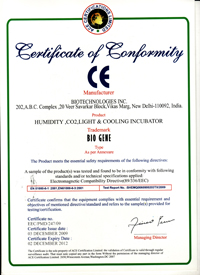 ce