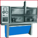 Pressure Testing Equipment