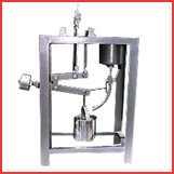 Aggregate Testing Instruments