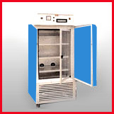 BOD Incubator