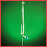 CHROMATOGRAPHY COLUMNS