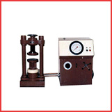 Concrete Testing Instruments