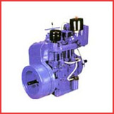 Diesel Engines