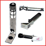 Hand Sugar Refractometers
