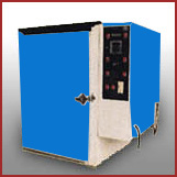 Humidity Chamber