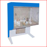 Manufacturer, Exporter and Supplier of Autoclave, Laminar Air Flow Chamber