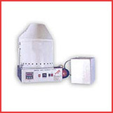 Light Fastness Tester