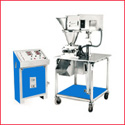 Mini Roll Compactor