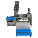 MK VI Capper