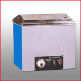 Serological Water Bath