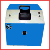 Ultraviolet Cabinets