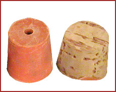 Manufacturer, Exporter and Supplier Chemistry Lab Equipments