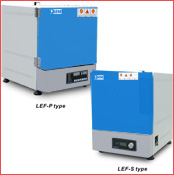 Manufacturer, Exporter and Supplier of Autoclave, Muffle Furnace