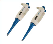 Manufacturer, Exporter and Supplier of Autoclave, Micropipette