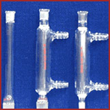 Condensers