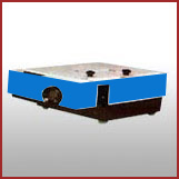 Manufacturer, Exporter and Supplier of Film Strip & Slide Projector
