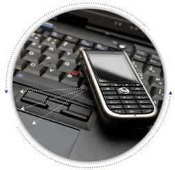 Biotechnologies Inc Contact Us