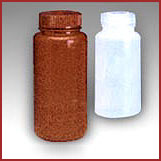 9003 Bottles High Density polyethylene(L.P-03)