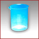 9007 Beakers(L.P-07)