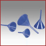 9009 Funnel (L.P-11)