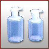 Dropping Bottle (L.P-12)