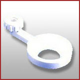 Funnel Holder(L.P-14)