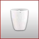 Sintered Glassware