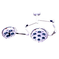ceiling ot light