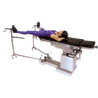 ot-hyudrilic-operation-table
